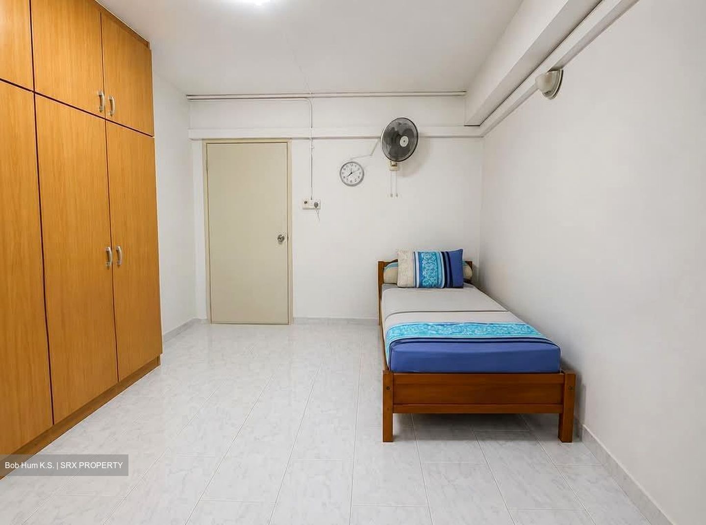 Blk 713 Jurong West Street 71 (Jurong West), HDB 4 Rooms #568674151